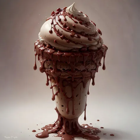 <lora:GelatoStyle:0.5> GelatoStyle stormtrooper
AND <lora:ChocolateWetStyle:0.5> ChocolateWetStyle
