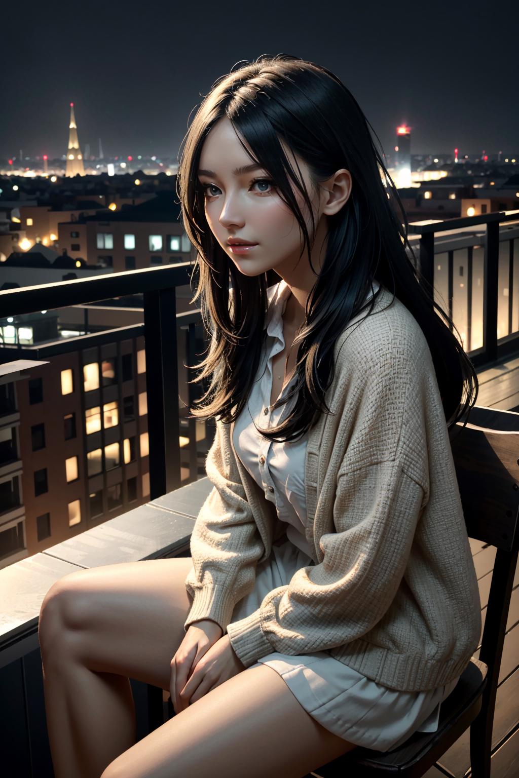 Preview 4