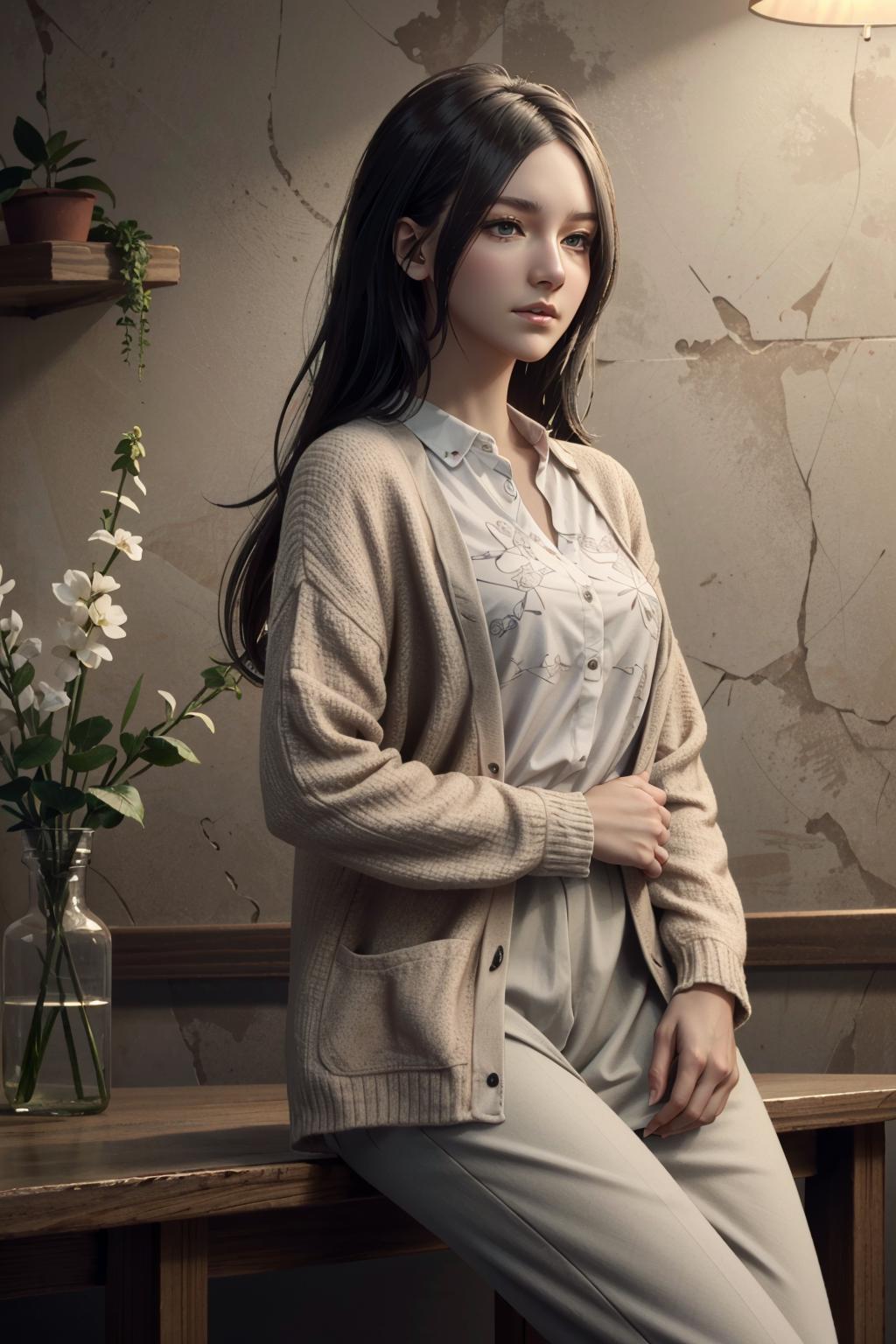 Preview 5
