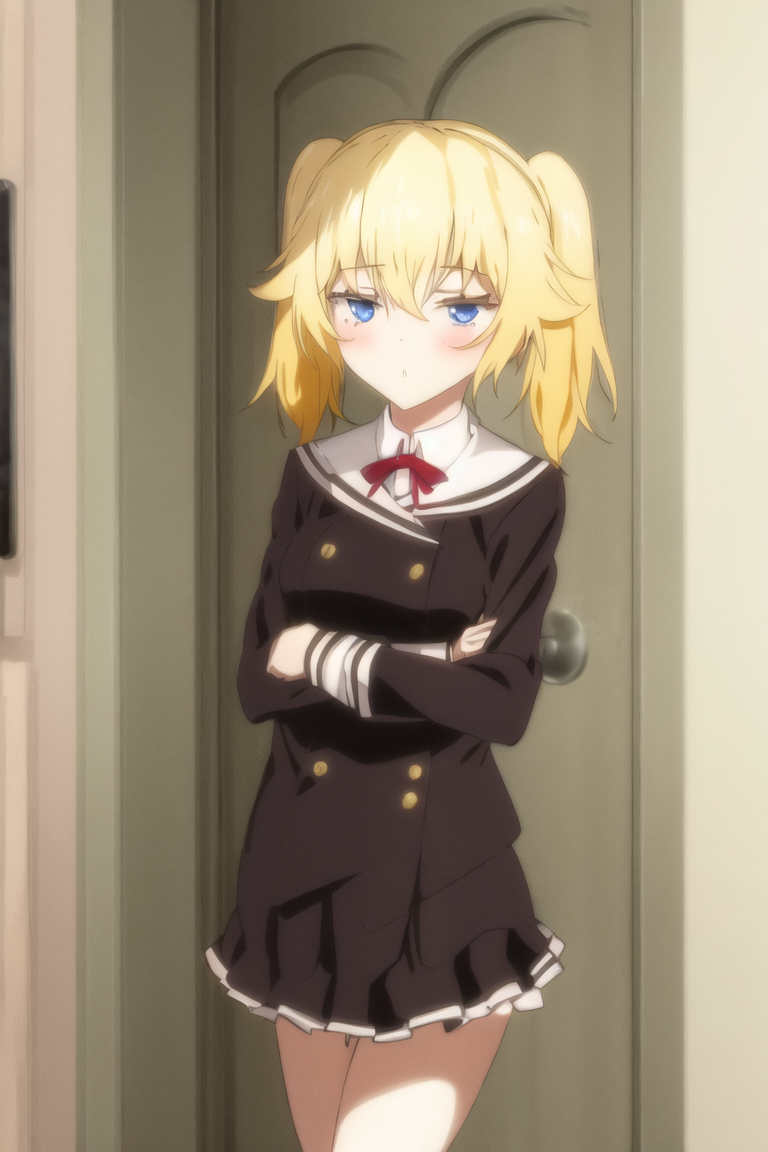 Anastasia Nasuhara(OniAi) Anastasia-AOM3A1