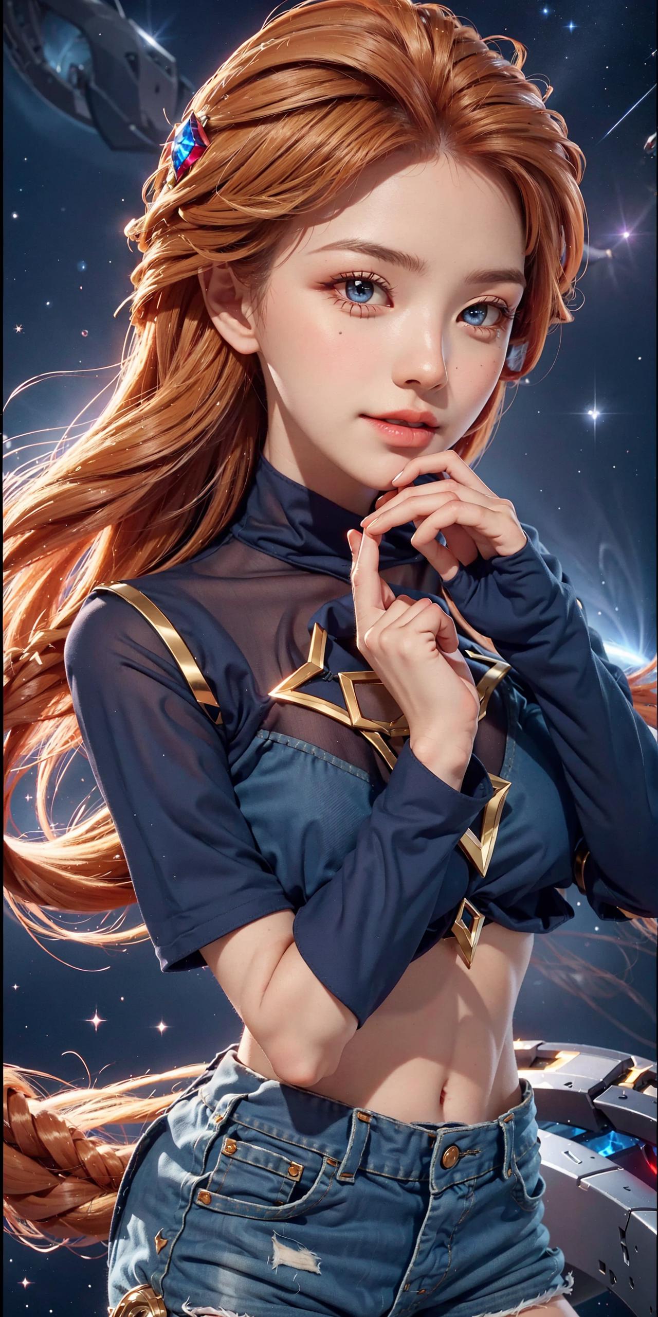 Preview 2