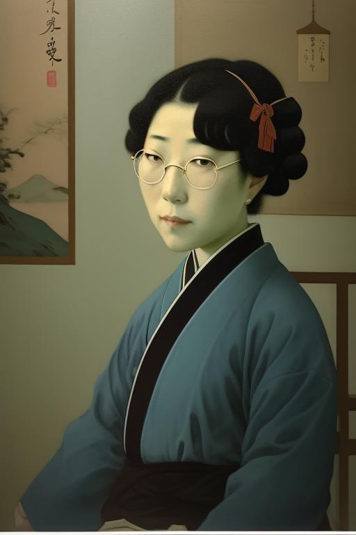 Jeffrey Chong Wang v1.0