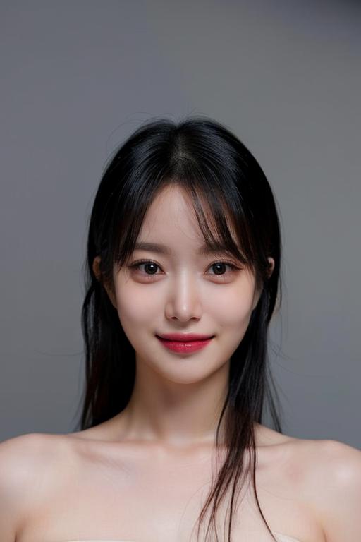 H1-Key Seoi (서이) Lookalike v1.0