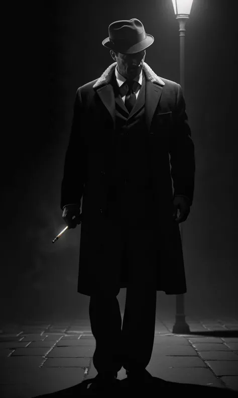 Man fighting money, Oil Painting, Harsh brush strokes, cowboy hay, Dramatic Lighting, intense expression, Determined eyes, hold fists, sweat dripping down his face, Wrinkled suit, broken chains, Crumbling dollar bills, Crumbling Stock Market Graph, Smoke rises in the background, Black and white with a touch of gold, Realism. (Best Quality, hight resolution, Ultra-detailed), (Realistic:1.37), Professional, Vivid colors.