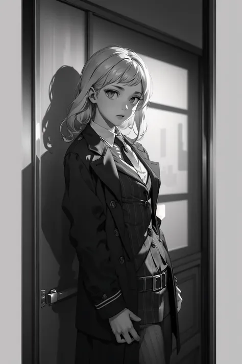 <lora:filmnoir1944:1> filmnoir1944 style