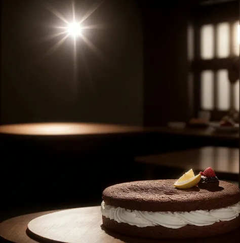 cinematic film still cafe shopï¼cake shopï¼The maid brought the kettleï¼ HDRï¼HighDynamicRangeï¼ï¼ Ray trachingï¼ NVIDIA RTXï¼ Hyper-Resolutionï¼ Unreal 5ï¼ sub surface scatteringï¼ PBR texturesï¼ post-procesï¼ Anisotropic filteringï¼ depth of fields ï¼Maximum clarity and sharpnessï¼ Many-Layer TexturesãAlbedo e mapas SpecularesãSurface ColoringãAccurate simulation of light-material interactionsãrendering by octaneãtwotonelightingãLow ISOãWhite balanceãtrichotomyãlargeapertureã8K RAWãHigh-Efficiency Sub-Pixelãsub-pixel convolutionãï¼Luminous Particleï¼1.4ï¼ã{{tmasterpieceãbest qualtiyãExtremely detailed CGãUnity 8k Wallpapersã3Dãcinmatic lightingãlens flare glow}}ï¼ . shallow depth of field, vignette, highly detailed, high budget, bokeh, cinemascope, moody, epic, gorgeous, film grain, grainy