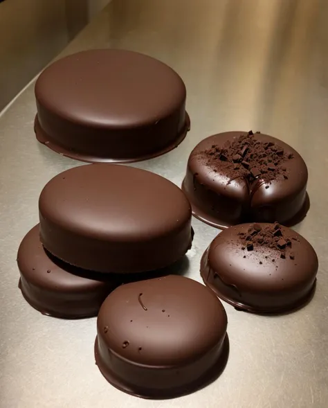 Chocolate, more_Details:1.0