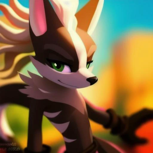 sexy, male, furaffinity, e621, twitter, deviantart, hyperdetailed, award-winning work, artstation, pinterest, deviantart, masterpiece, beautiful, incredible, wonderful, cinematic lights, dynamic lighting, detailed and well-drawn face, detailed and well-drawn head, detailed and well-drawn hands, anatomically correct, detailed and well-drawn body, depth of field, high contrast between figure and background, detailed foreground subject, dynamic foreshortening, blurred background, well illuminated, good lighting, kkw-fur:1, <lora:InfiniteUnmasked_SonicTH:1>