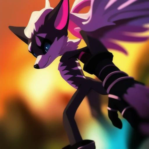 sexy, male, furaffinity, e621, twitter, deviantart, hyperdetailed, award-winning work, artstation, pinterest, deviantart, masterpiece, beautiful, incredible, wonderful, cinematic lights, dynamic lighting, detailed and well-drawn face, detailed and well-drawn head, detailed and well-drawn hands, anatomically correct, detailed and well-drawn body, depth of field, high contrast between figure and background, detailed foreground subject, dynamic foreshortening, blurred background, well illuminated, good lighting, kkw-fur:1, <lora:InfiniteUnmasked_SonicTH:1>