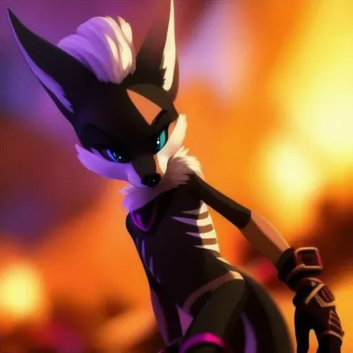 sexy, male,  furaffinity, e621, twitter, deviantart, hyperdetailed, award-winning work, artstation, pinterest, deviantart, masterpiece, beautiful, incredible, wonderful, cinematic lights, dynamic lighting, detailed and well-drawn face, detailed and well-drawn head, detailed and well-drawn hands, anatomically correct, detailed and well-drawn body, depth of field, high contrast between figure and background, detailed foreground subject, dynamic foreshortening, blurred background,  well illuminated, good lighting, kkw-fur:1,  <lora:InfiniteUnmasked_SonicTH:1>