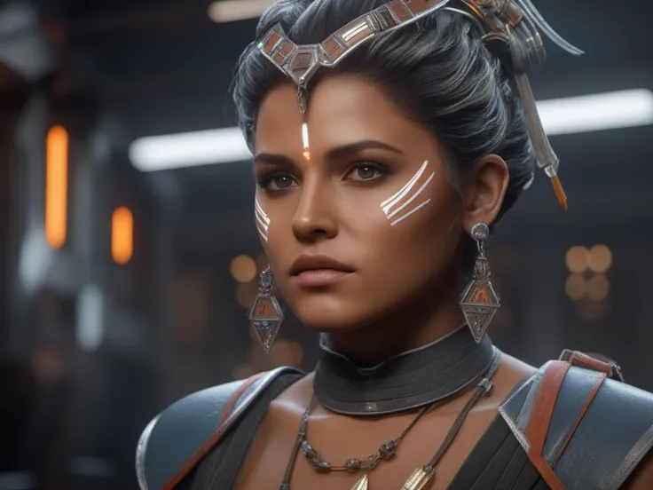 ashoka, star wars,
unreal engine 5 render, a detailed matte photo, photorealism,
crystal clear,(high contrast),
(Gorgeous Photo:1.3) of (Ultra detailed:1.3), 8k, masterpiece, ((ultra detailed:1.1)), 16k textures, cinematic look, intricate,epic, UHD, DSLR,
<lora:sdxl_lora_ships:0.8> <lora:sdxl_lora_pawelT100:0.9>