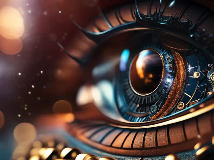 quantum physics, time, sagitarius A, worm hole, time traveler, Bernd Fasching, thierry doizon, a picture, art informel,
, promotional photo, concept photo, fantasy photo,
unreal engine 5 render, a detailed matte photo, photorealism, skin pores, natural skin textures,
, romanticism, photo by Marco Pandullo,
(Gorgeous Photo:1.3) of (Ultra detailed:1.3), 8k, masterpiece, ((ultra detailed:1.1)), natural skin texture, 16k textures, cinematic look, intricate,epic, UHD, DSLR,