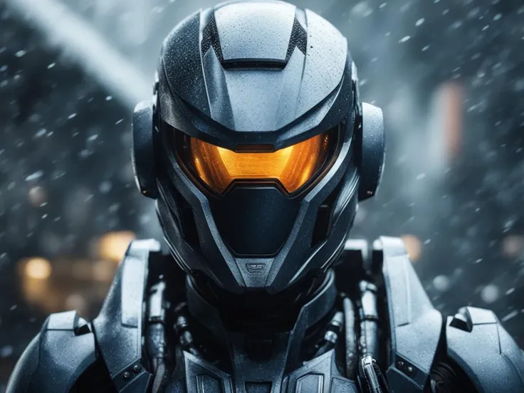 (Gorgeous photo:1.3) of (Ultra detailed photo:1.3), 8k, masterpiece, ((ultra detailed:1.1)), natural skin texture, 8k textures,2person,
glowing eyes,pencil sketch style,
a woman in a futuristic suit looks at the camera with a robot in the background in a scene from the pacific rim, Eve Ryder, promotional image, a character portrait, antipodeans, heavy snowing,
, dark fantasy genre,(Gorgeous Photo:1.4) of (Ultra detailed:1.4), 16k, masterpiece, 16k textures, cinematic look, intricate,