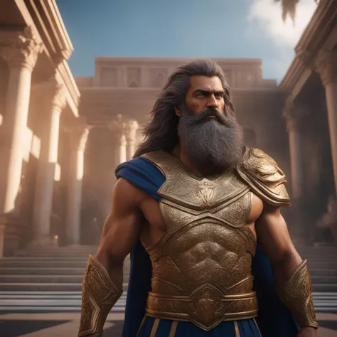 photo realistic, ultra details, natural light ultra detailed portrait of a Zeus on Olimp ,(lighting in hand), Zeus face volumetric fog, Hyperrealism, breathtaking, ultra realistic, ultra detailed,, cinematic lighting, highly detailed, breathtaking, photography, stunning environment, wide-angle,photo realistic, ultra details, fancy belt,((dynamic pose)),((full body)),
octane render, Unreal Engine 5, Cinematic, Color Grading, portrait Photography, Ultra-Wide Angle, Depth of Field, hyper-detailed, insane details, Photoshoot, Shot on 70mm lens, Tilt Blur, Shutter Speed 1/1000, F/22