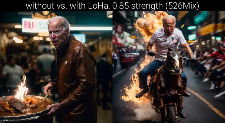 f/2.0 epic action (photo:1.2) Joe Biden is dick fight islanding some beef stew, yuppie nightmare cycle, at el pollo loco ante delguitaro <lora:garbage-bin-LoHa-stronger:0.85>