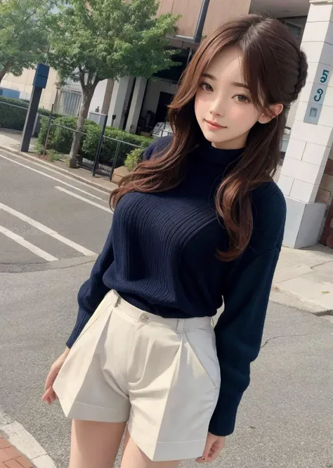 Have sex with me outside the house, <lora:villa01_architecture_SDlife_Chiasedamme:0.6>