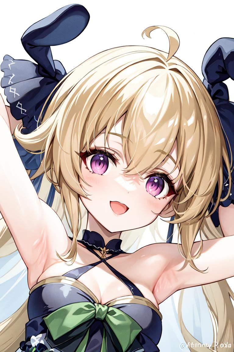 Preview 4