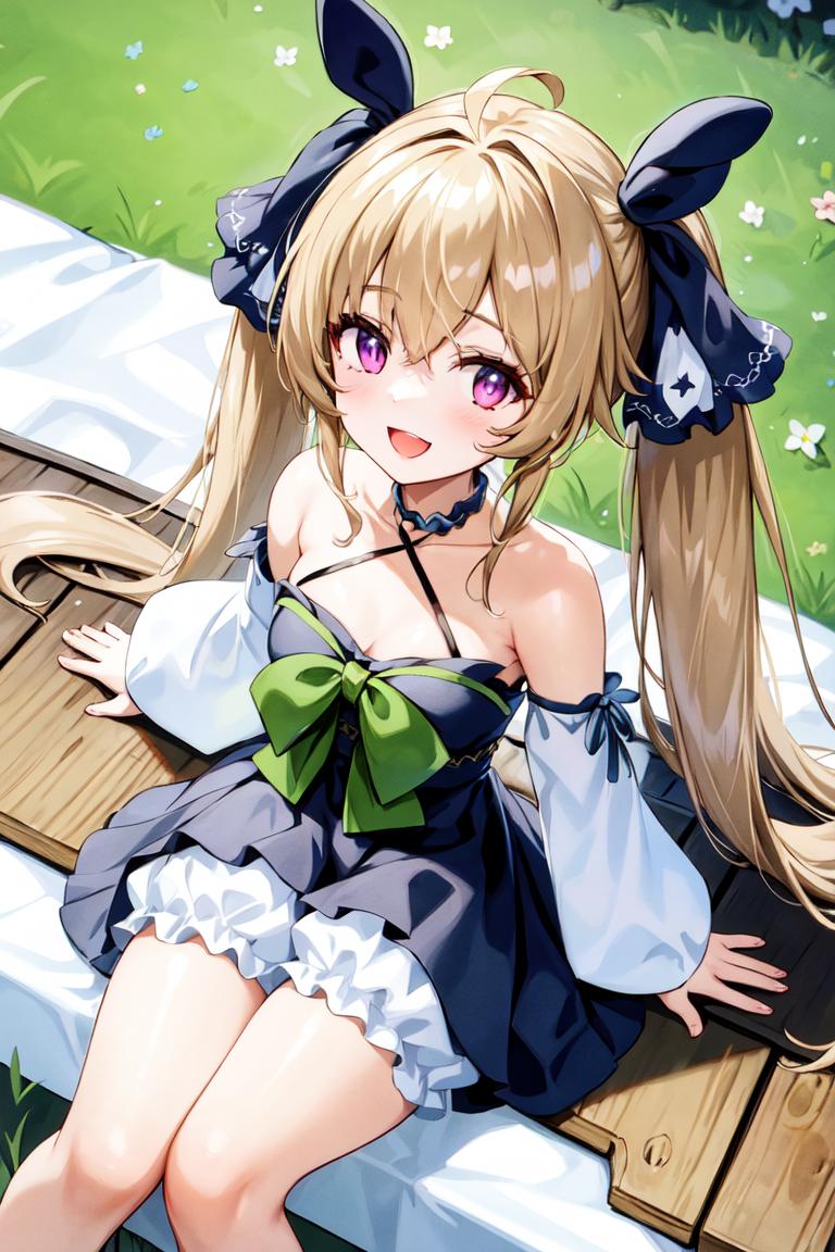 attilio_regolo (azur lane)阿蒂利奥·雷戈洛(碧蓝航线) castle of inspiration