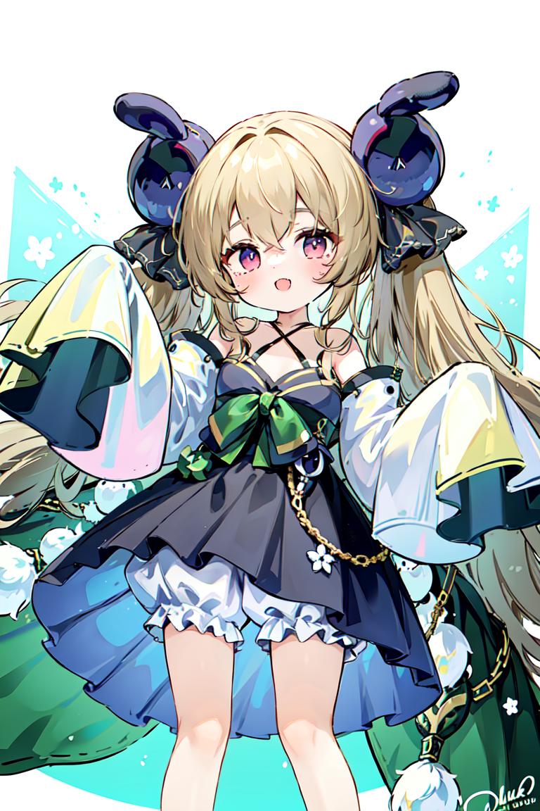 Preview 3