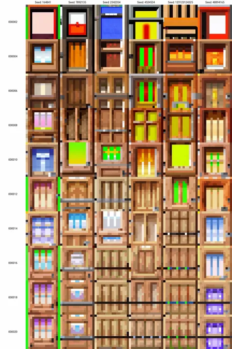 lava, door, <lora:MoVibrancyE001-000002:1>