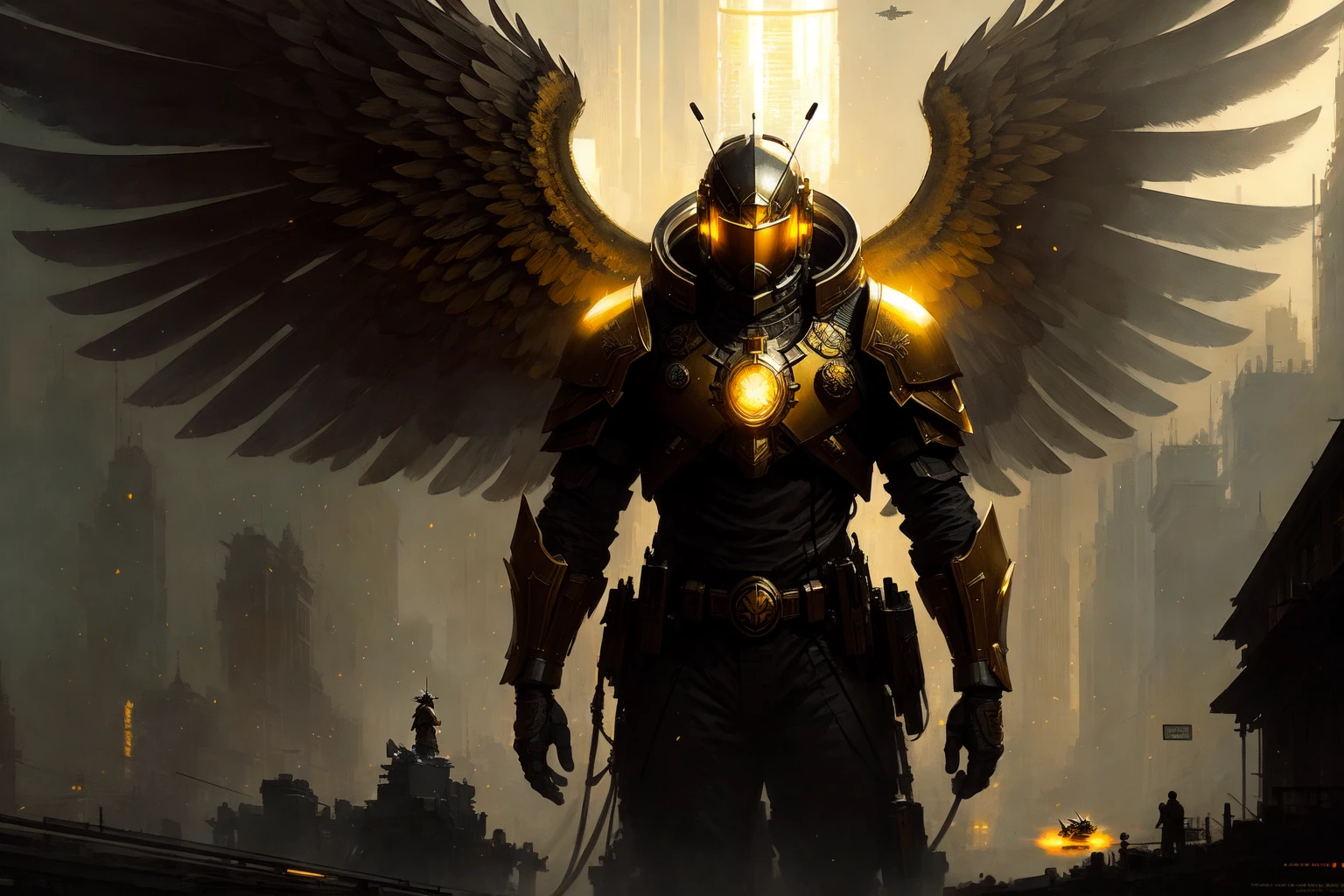 a praise bee, holy bee, praying bee, a bee who is praying, godrays, the sun illuminating the holy bee, a bee glowing with holyness, shining halo,
modelshoot style, (extremely detailed CG unity 8k wallpaper), photo of the most beautiful artwork in the world, professional majestic oil painting by Ed Blinkey, Atey Ghailan, Studio Ghibli, by Jeremy Mann, Greg Manchess, Antonio Moro, trending on ArtStation, trending on CGSociety, Intricate, High Detail, Sharp focus, dramatic, photorealistic painting art by midjourney and greg rutkowski,