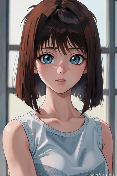 (best quality, masterpiece, RAW photo,ultra-detailed:1.2), <lyco:GoodHands-beta2:1.0>,1girl, solo,
<lyco:Anzu_Mazaki-10:1.0>