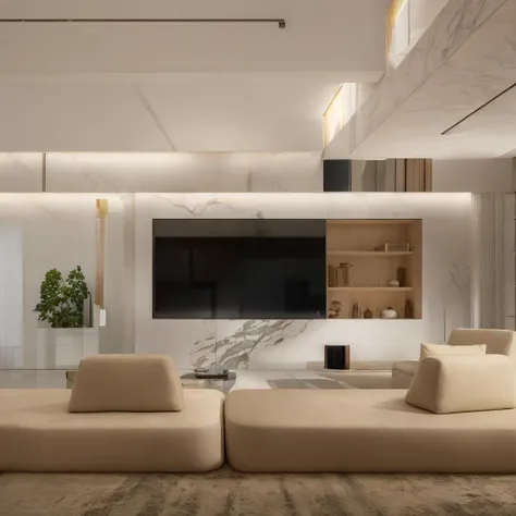huge filesize,realistic,reality,no humans,day,indoors,living room,couch,marble table,carpet,chair,curtains,pillow,modern,FHD,8K,Ultra-realistic,Super sharp,Crisp details,Crystal clear,Picture-perfect,Photorealistic,Flawless,Meticulously crafted,Precision,Sharpness,Fine details,Realistic Details,Sharp Details,High-precision,