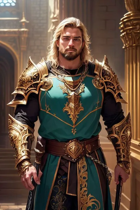 (1boy), dungeons and dragons (paladin), rugged, battle hardened, masculine, holding a massive polearm weapon, eyes glowing with holy power, (rococo, ornate, [white | golden] armor), chains, holy aura design, (standing in a king's hall in the luxury castle), (rich environment),detailed background, fantasy background, realistic, photorealistic, ultra realistic, 8k, (illustration:1.1), (perfect details:1.1), landscape, background, abstract, hard lighting, rim lighting, (8k) (best quality:1.4), (masterpiece:1.3), ultra-detailed <lora:add_detail:1> <lora:Reel_WHorror_1_2_9_ReWo_n:1>
landscape, background,(intricate details, hyperdetailed:1.15) abstract, hard lighting, rim lighting,  (8k) (best quality:1.4), (masterpiece:1.3), ultra-detailed  <lora:add_detail:1>   <lora:epi_noiseoffset2:1>,intricate artwork, sharp, 8k, breathtaking, crystalline, , filigree, hyperrealism, lush detail, poster, perfectionism, sharp focus, <lora:detail_slider_v4:2> <lora:eyes:1><lora:Elixir:1>