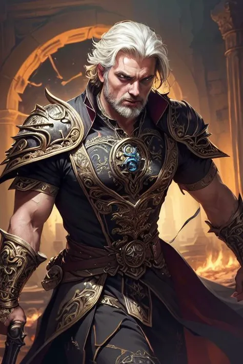 action shot, (1boy), dungeons and dragons (necromancer) (sinister), oily hair, dashing, handsome, daring, adventures, eyes glowing with power,  (rococo, ornate, [white | golden]  billowing robe), dynamic pose, dynamic angle,rugged middle aged 50 year old scoundrel, battle hardened, masculine aura, relaxed design, (ancient ruins), (rich environment),detailed background, fantasy background, realistic, photorealistic, ultra realistic, 8k, (illustration:1.1), (perfect details:1.1), landscape, background, abstract, hard lighting, rim lighting, (8k) (best quality:1.4), (masterpiece:1.3), ultra-detailed <lora:add_detail:1> <lora:Reel_WHorror_1_2_9_ReWo_n:1>
landscape, background,(intricate details, hyperdetailed:1.15) abstract, hard lighting, rim lighting,  (8k) (best quality:1.4), (masterpiece:1.3), ultra-detailed  <lora:add_detail:1>   <lora:epi_noiseoffset2:1>,intricate artwork, sharp, 8k, breathtaking, crystalline, , filigree, hyperrealism, lush detail, poster, perfectionism, sharp focus, <lora:detail_slider_v4:2> <lora:eyes:1><lora:Elixir:1>