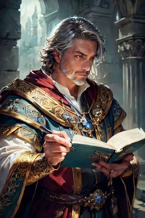 (1boy), dungeons and dragons (cleric) (holy), heroic , kindness, dashing, handsome, daring, adventures, eyes glowing with power,  (rococo, ornate, [white | silver]  billowing robe), dynamic pose, dynamic angle,rugged middle aged 50 year old, masculine aura, relaxed design, (ancient ruins), (rich environment),detailed background, fantasy background, realistic, photorealistic, ultra realistic, 8k, (illustration:1.1), (perfect details:1.1), landscape, background, abstract, hard lighting, rim lighting, (8k) (best quality:1.4), (masterpiece:1.3), ultra-detailed <lora:add_detail:1> <lora:Reel_WHorror_1_2_9_ReWo_n:1>
landscape, background,(intricate details, hyperdetailed:1.15) abstract, hard lighting, rim lighting,  (8k) (best quality:1.4), (masterpiece:1.3), ultra-detailed  <lora:add_detail:1>   <lora:epi_noiseoffset2:1>,intricate artwork, sharp, 8k, breathtaking, crystalline, , filigree, hyperrealism, lush detail, poster, perfectionism, sharp focus, <lora:detail_slider_v4:2> <lora:eyes:1><lora:Elixir:1>