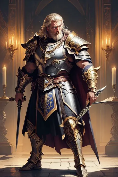 (1boy), dungeons and dragons (paladin), the smiting hand of god, holy warrior, destroyer of the wicked, rugged, battle hardened, masculine, holding a massive polearm weapon, eyes glowing with holy power, (rococo, ornate, [white | golden] armor), chains, holy aura design, (standing in a king's hall in the luxury castle), (rich environment),detailed background, fantasy background, realistic, photorealistic, ultra realistic, 8k, (illustration:1.1), (perfect details:1.1), landscape, background, abstract, hard lighting, rim lighting, (8k) (best quality:1.4), (masterpiece:1.3), ultra-detailed <lora:add_detail:1> <lora:Reel_WHorror_1_2_9_ReWo_n:1>
landscape, background,(intricate details, hyperdetailed:1.15) abstract, hard lighting, rim lighting,  (8k) (best quality:1.4), (masterpiece:1.3), ultra-detailed  <lora:add_detail:1>   <lora:epi_noiseoffset2:1>,intricate artwork, sharp, 8k, breathtaking, crystalline, , filigree, hyperrealism, lush detail, poster, perfectionism, sharp focus, <lora:detail_slider_v4:2> <lora:eyes:1><lora:Elixir:1>