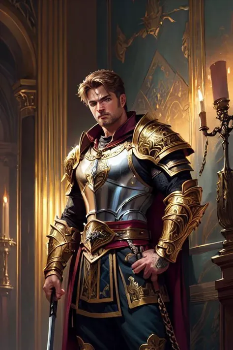 (1boy), dungeons and dragons (paladin), the smiting hand of god, holy warrior, destroyer of the wicked, rugged middle aged righteous warrior, battle hardened, masculine, holding a massive polearm weapon, eyes glowing with holy power, (rococo, ornate, [white | golden] armor), chains, holy aura design, (standing in a king's hall in the luxury castle), (rich environment),detailed background, fantasy background, realistic, photorealistic, ultra realistic, 8k, (illustration:1.1), (perfect details:1.1), landscape, background, abstract, hard lighting, rim lighting, (8k) (best quality:1.4), (masterpiece:1.3), ultra-detailed <lora:add_detail:1> <lora:Reel_WHorror_1_2_9_ReWo_n:1>
landscape, background,(intricate details, hyperdetailed:1.15) abstract, hard lighting, rim lighting,  (8k) (best quality:1.4), (masterpiece:1.3), ultra-detailed  <lora:add_detail:1>   <lora:epi_noiseoffset2:1>,intricate artwork, sharp, 8k, breathtaking, crystalline, , filigree, hyperrealism, lush detail, poster, perfectionism, sharp focus, <lora:detail_slider_v4:2> <lora:eyes:1><lora:Elixir:1>