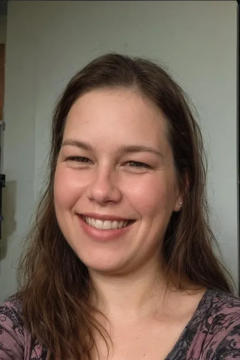 <lora:terry:1>,terry,37yo,((dark room)),chubby,smiling,, <lora:add_detail:1>, homemade photo,grainy,dark lighting,amateur photo,(Instagram photo), selfie