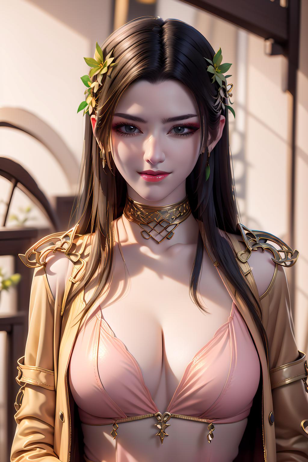 Preview 4