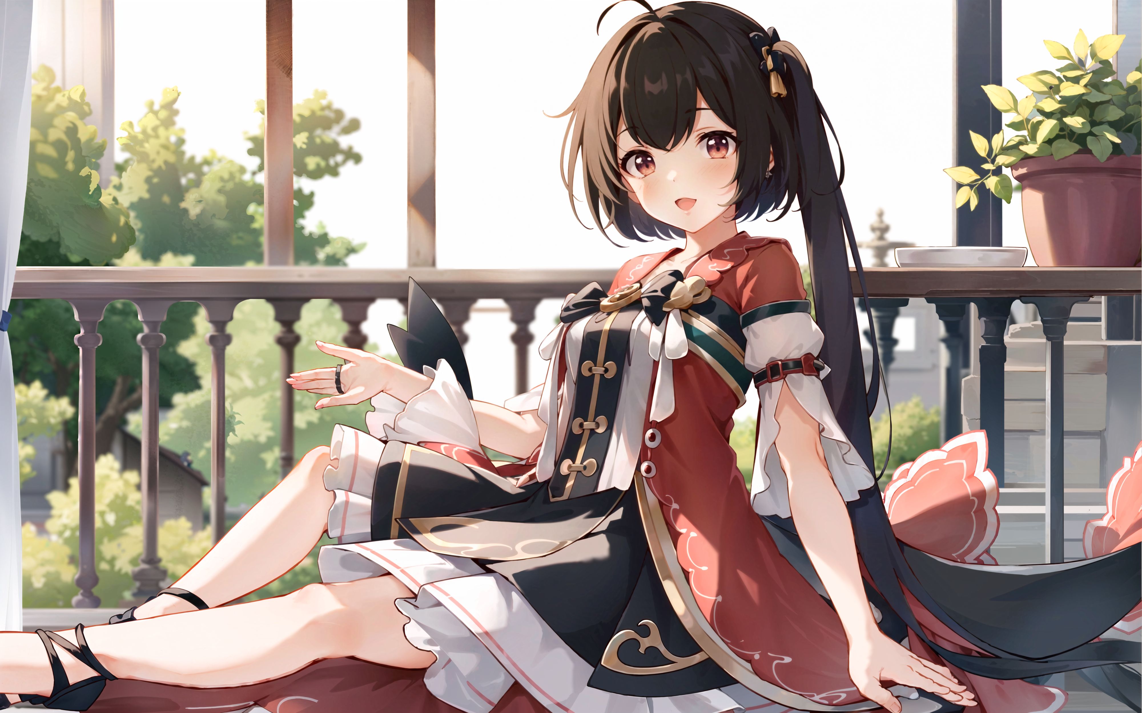 yousa_MoonShadow v1.0.0