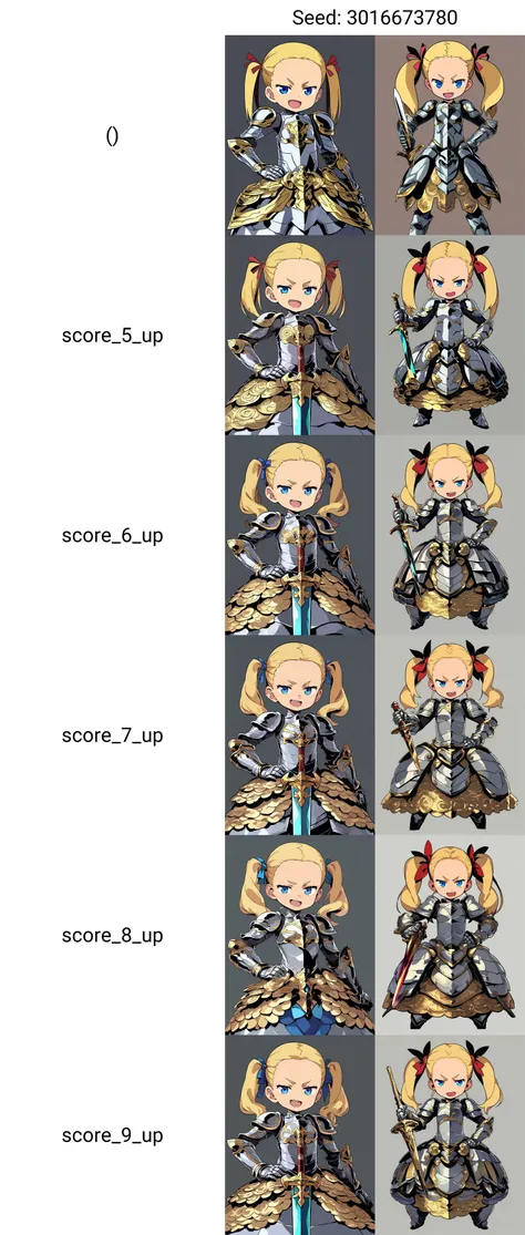 score_9, score_8_up, score_7_up, score_6_up, source anime, feh_seoreh_pnxl, fire emblem heroes,
fjorm, 1girl, holding spear, feather trim, solo, jewelry, blonde hair, earrings, multicolored hair, gradient hair, short hair, cowbow shot,
whorled clouds, blue sky
<lora:fire_emblem_heroes_pony:1>
