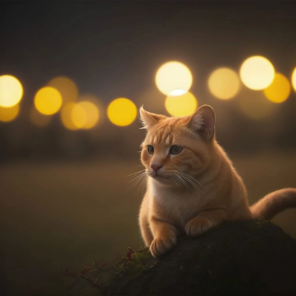 (masterpiece:1.2) (photorealistic:1.2) (bokeh) (best quality) (intricate details) (8k) (HDR) (cinematic lighting) (sharp focus)
incredible dreamscape (impossible:1.2) landscape vista, animals, magic, true wonder