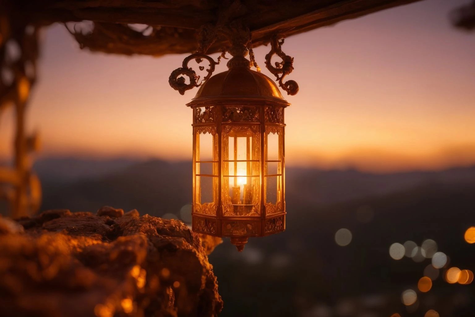 (masterpiece:1.2) (photorealistic:1.2) (bokeh) (best quality) (intricate details) (8k) (HDR) (cinematic lighting) (sharp focus)
incredible dreamscape (impossible:1.2) landscape vista, animals, magic, true wonder, intense nature