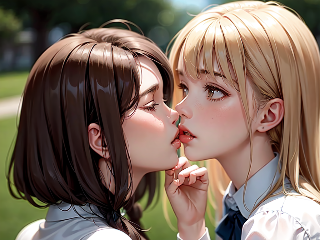 Preview 7