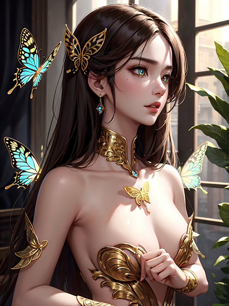 Preview 4