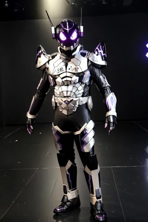 masterpiece, best quality, solo, 1boy,looking at viewer,sea, full body,
<lora:YabaiKamenV1:1>yabaikamen