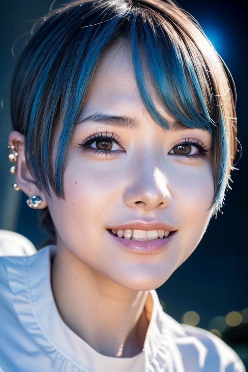Shizuku_JP_Singer v1.0
