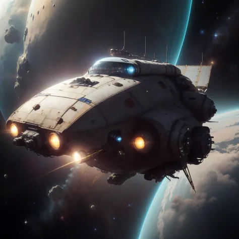 <lora:Type3Tech-21:0.8>, scifi, type 3 civilization , simple background,
type3tech (Jeep CJ-7:0.5) space vehicle, red