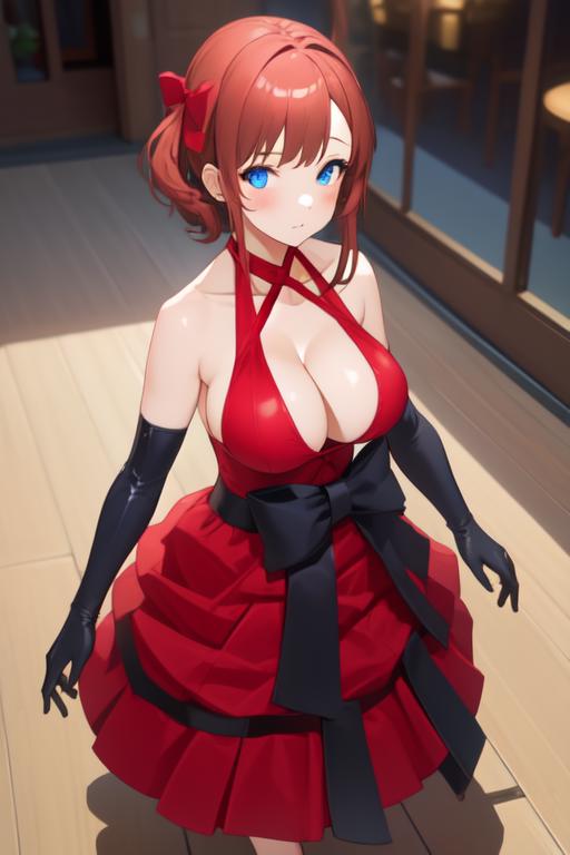 Preview 4