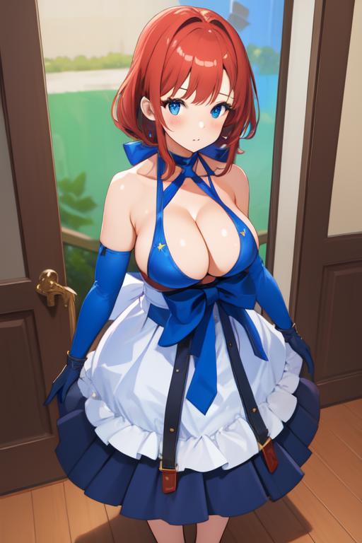 Preview 3