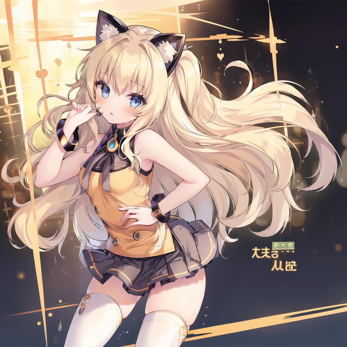 SEEU (VOCALOID) v1.0