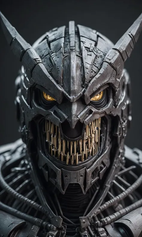 . . Transformers, in the style of batman and hr giger, photo realistic, ultra details, natural light, light background, photo, Studio lighting cinematic shot + dynamic composition, incredibly detailed, sharpen, details + intricate detail + professional lighting, film lighting + 35mm + anamorphic + lightroom + cinematography + bokeh + lens flare + film grain
photo realistic, ultra details, natural light, light background