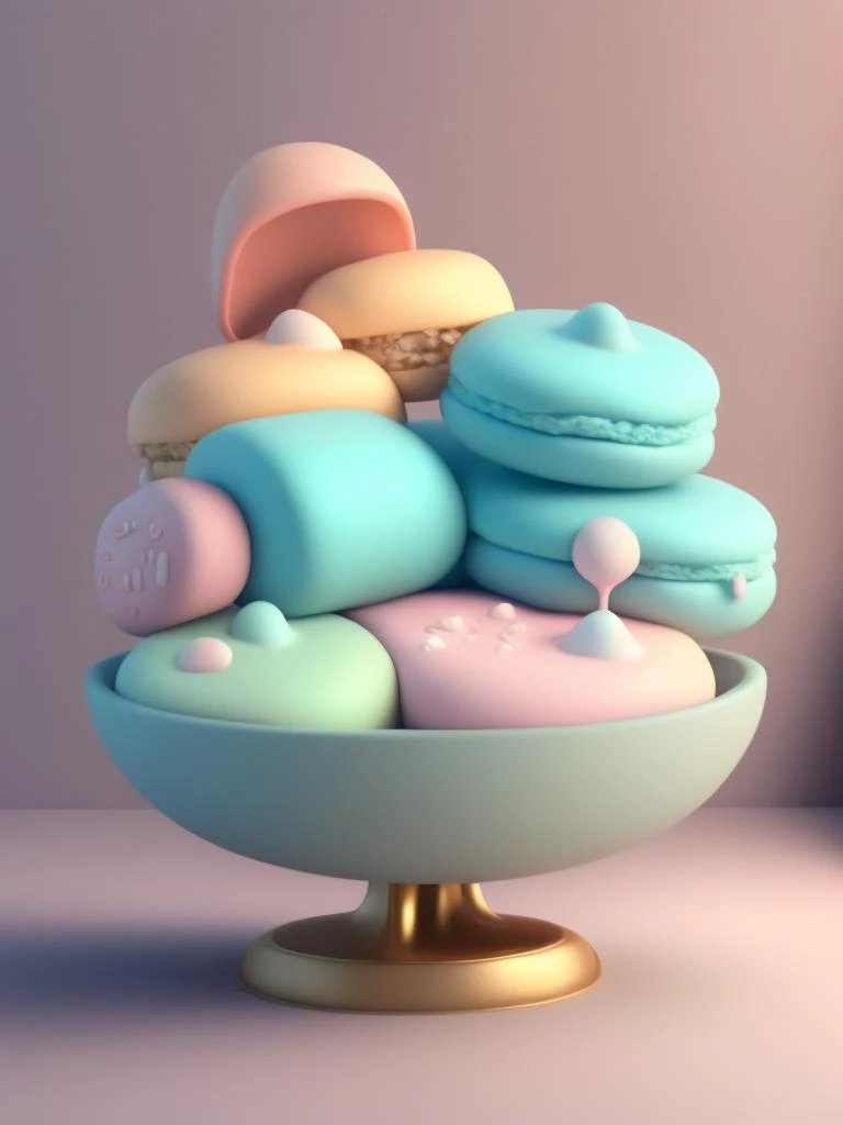 <lora:CuteClayEmojis:1>National Tide, Trend Art, Cool, Dumplings , Macaron color, cute Disney cartoon style, 8 years old, Q version character design, toy design, figurines, sitting posture, harmonious beauty [color] big eyes, [scene] background, resin material all over, 3D, C4D, PBR, Unreal Engine 5, octane rendering, noise reduction and fine details, realistic textures, cinema lights, white marble resin art, high stone mural resolution, billion pixels, color grading, retouching, enhancement