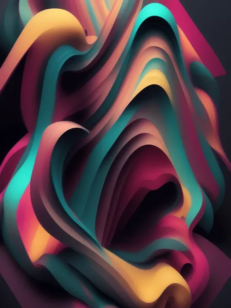 <lora:FelipePantone:1>pattern, Peter Saville design, 8k,