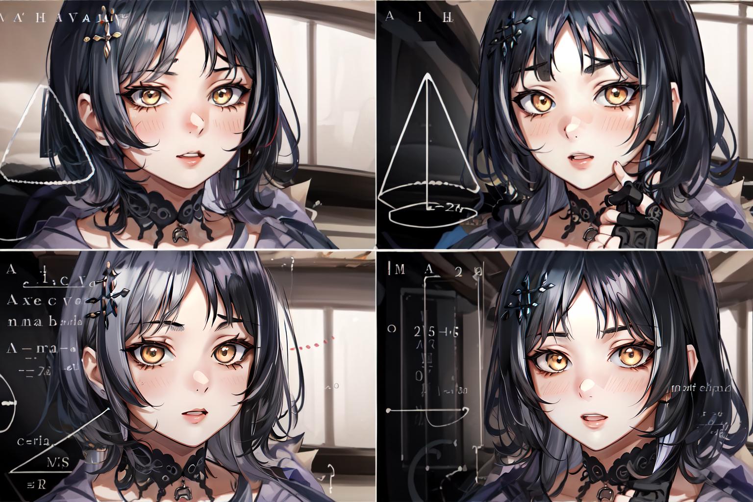 Preview 19